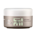 Grip Cream
