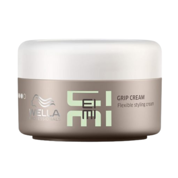 Grip Cream