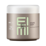 Shape Shift