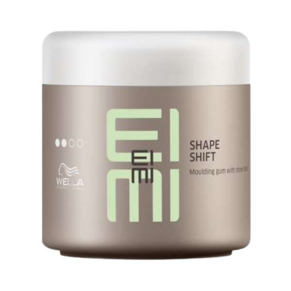 Shape Shift