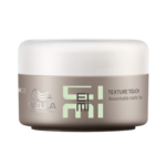 Texture Touch