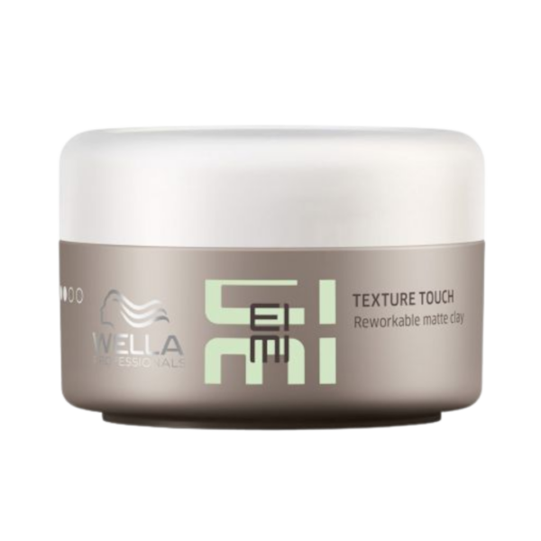 Texture Touch