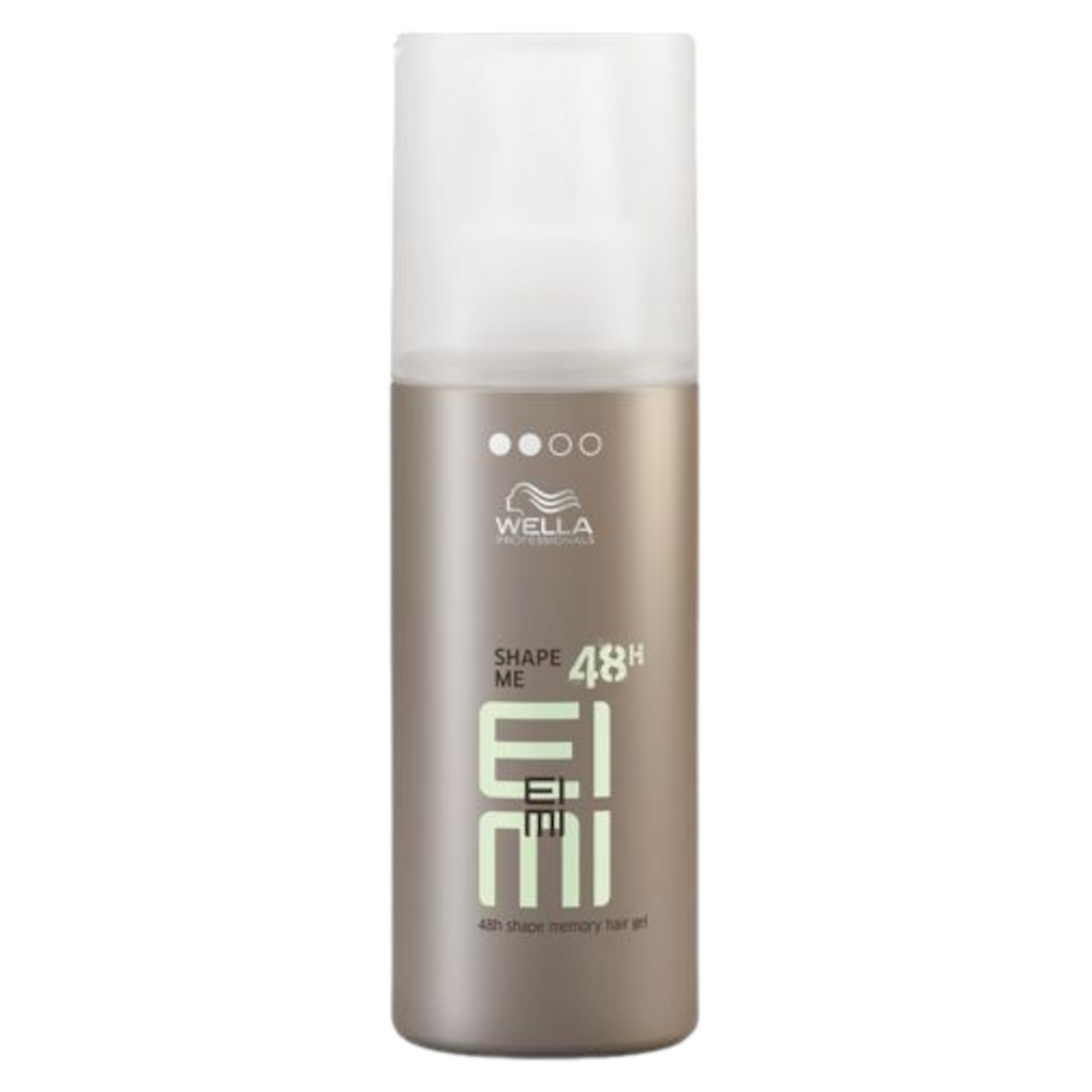 PR01435 Shape Me - Afbeelding 1
