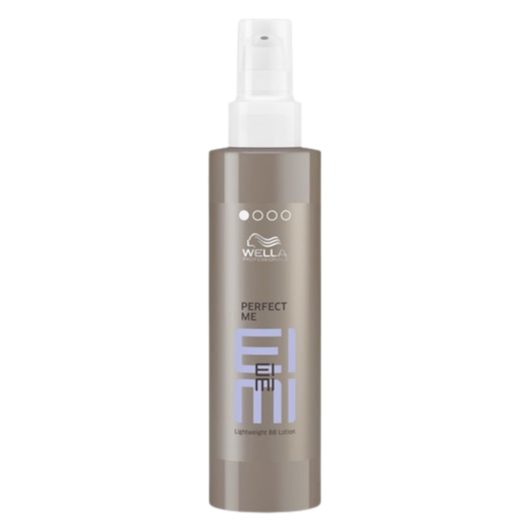 PR01439 Perfect Me - Afbeelding 1