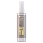 Oil Spritz