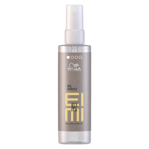 Oil Spritz