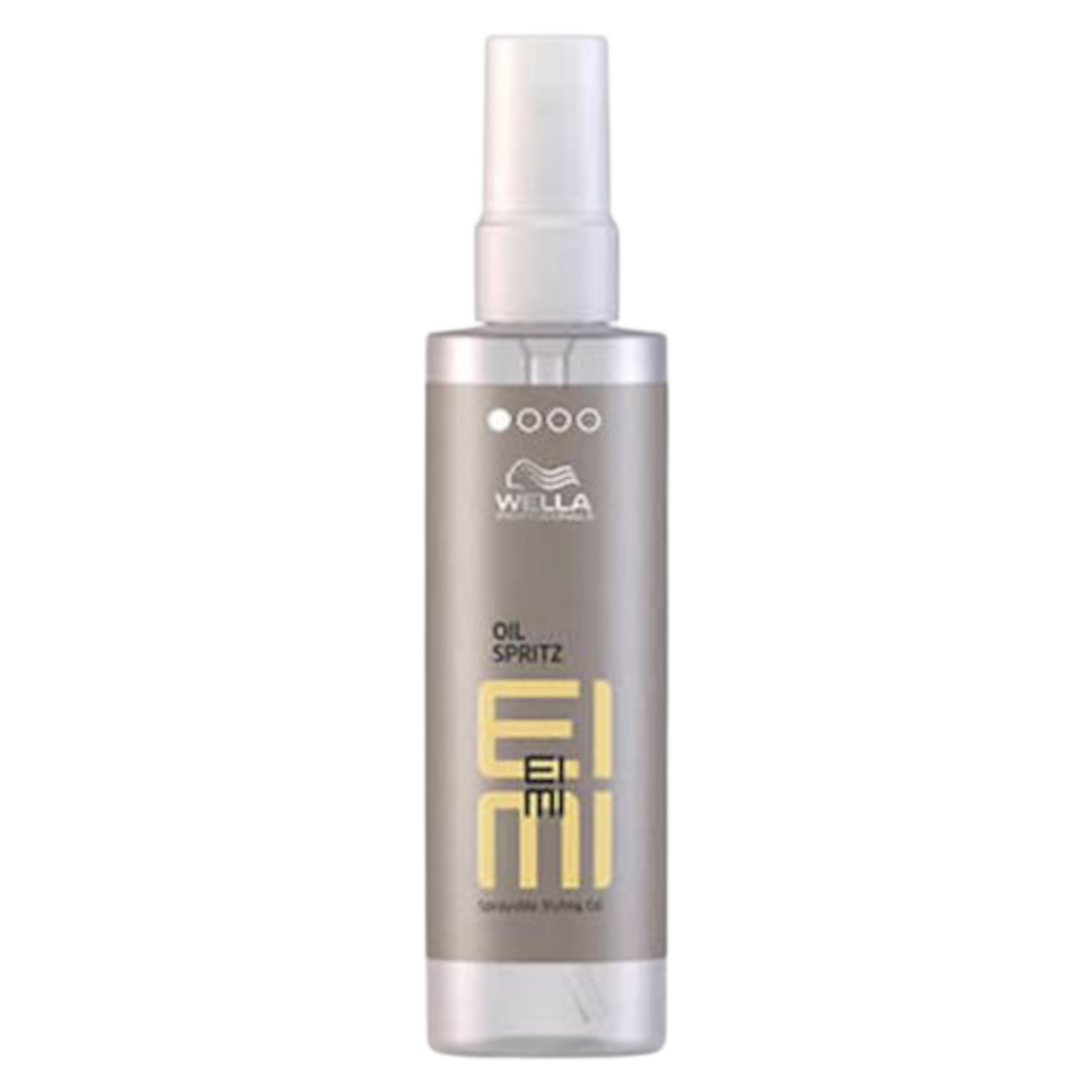 PR01440 Oil Spritz - Afbeelding 1