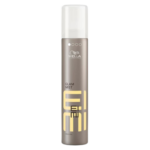 Glam Mist