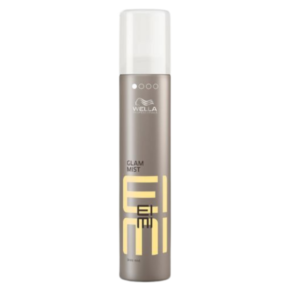 Glam Mist