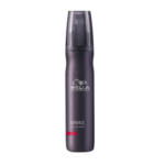 Service Col Stain Remover