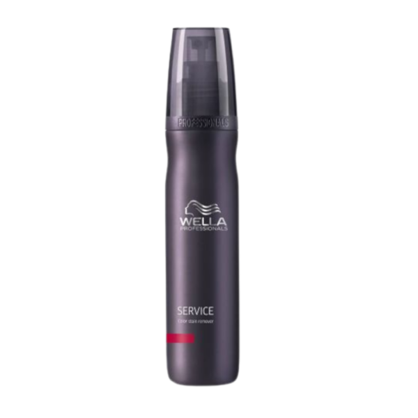 Service Col Stain Remover