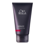 Skin Protection Cream
