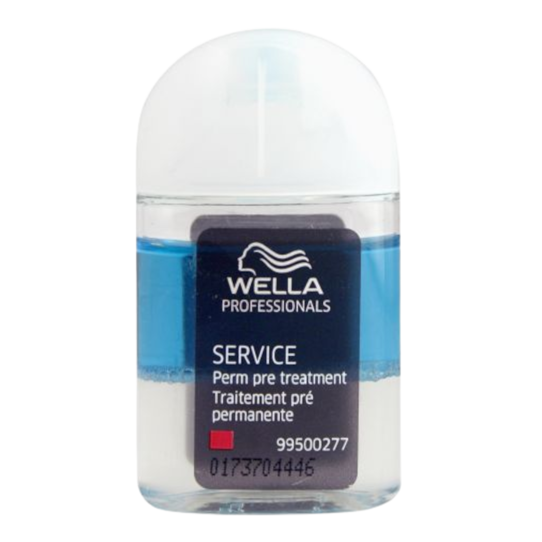 PR01447 Perm Pre Treatment - Afbeelding 1