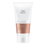 Fusion Masker