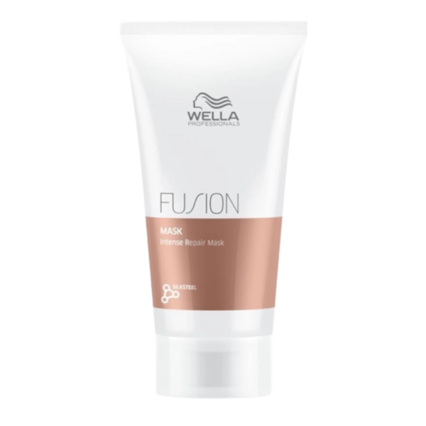 Fusion Masker