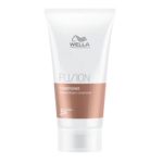 Fusion Intense Repair Conditioner