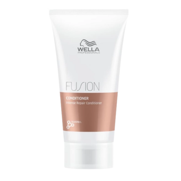 Fusion Intense Repair Conditioner