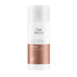 Fusion Intense Repair Shampoo