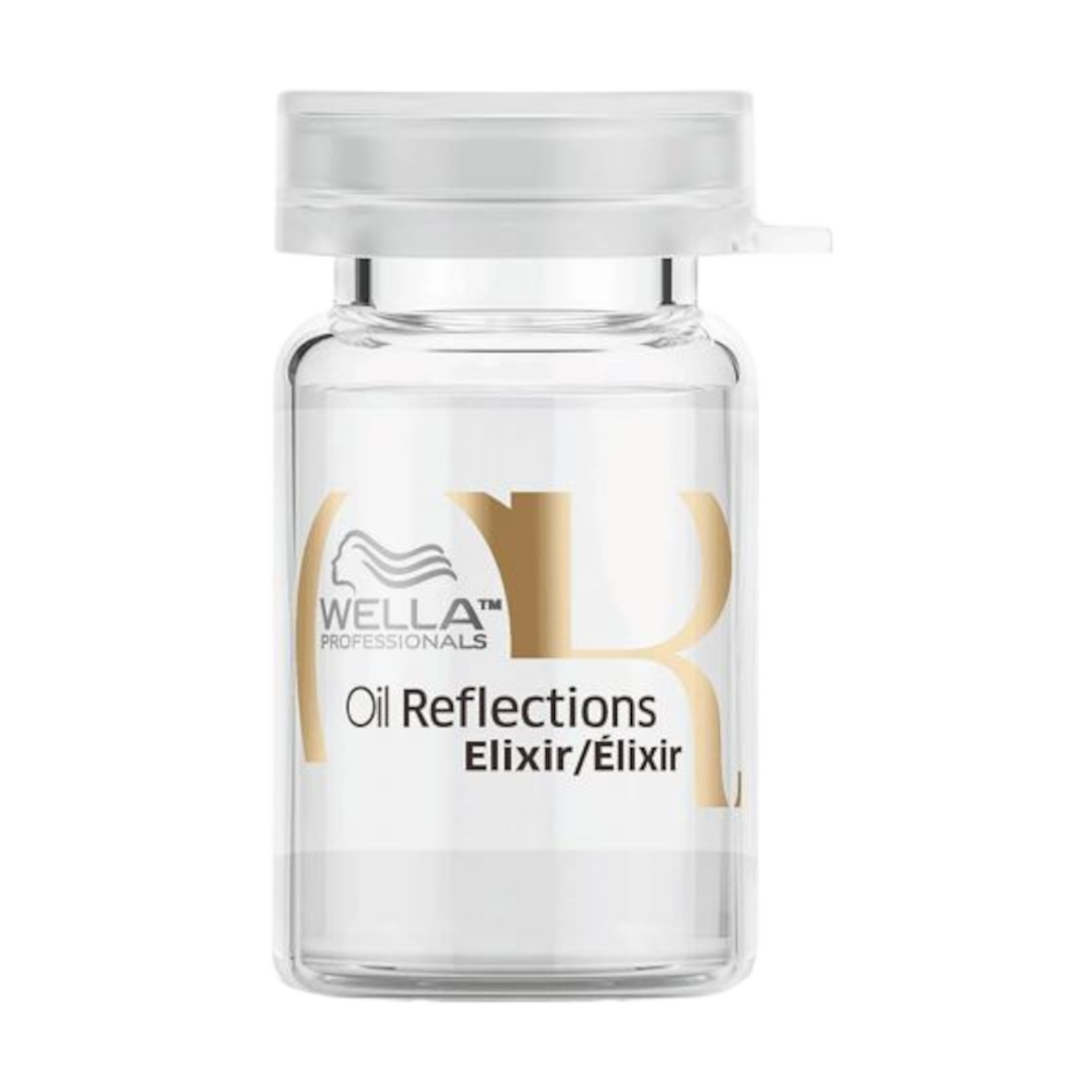 PR01454 Luminous Magnifying Elixir - Afbeelding 1