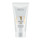 Luminous Reboost Masker
