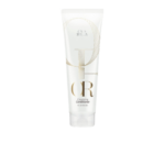 Luminous Instant Cleansing Conditioner