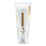 Luminous Instant Conditioner