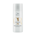 Luminous Reveal Shampoo