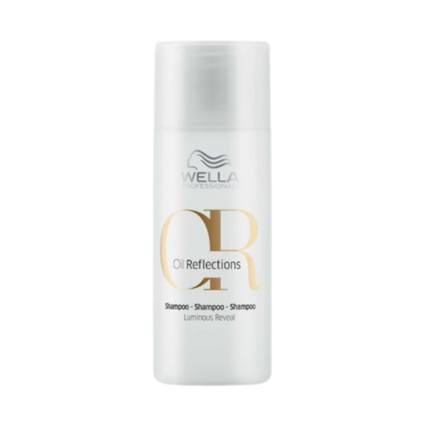 Luminous Reveal Shampoo