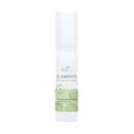 Elements Conditioning Leave-In Spray
