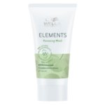 Elements Renewing Mask
