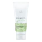 Elements Renewing Conditioner
