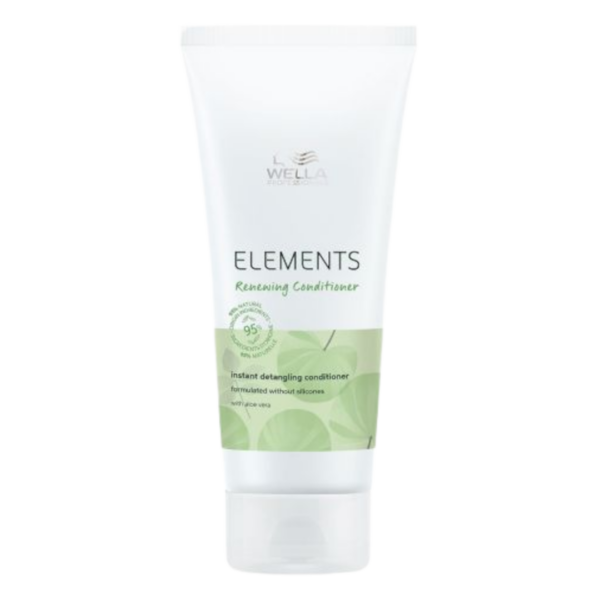 Elements Renewing Conditioner