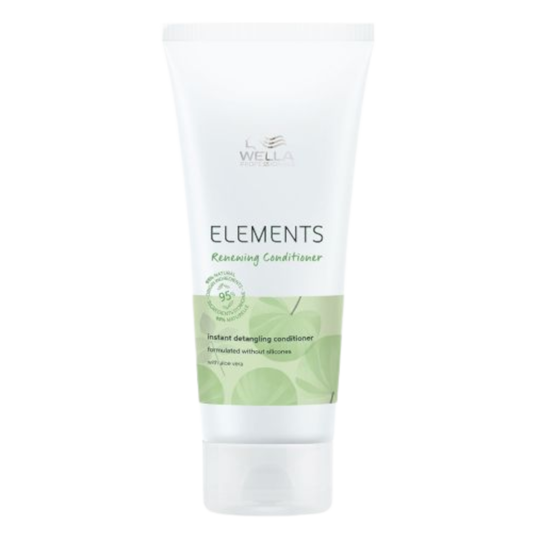 PR01461 Elements Renewing Conditioner - Afbeelding 1