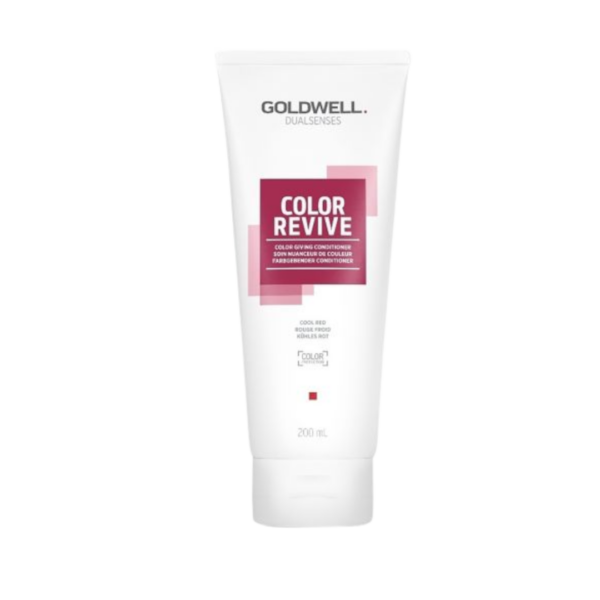 Color Revive Conditioner