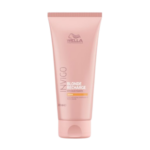 Warm Blond Conditioner