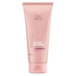 Cool Blond Conditioner