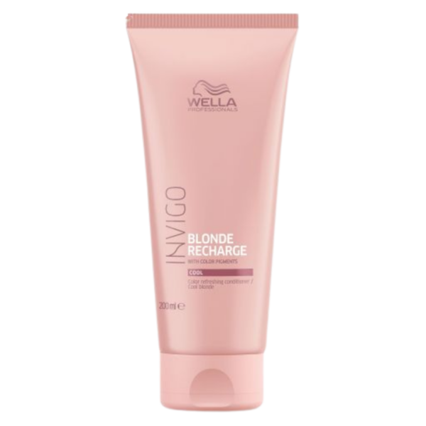 Cool Blond Conditioner