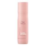 Cool Blond Shampoo