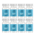 Bal Hair Loss Treatment