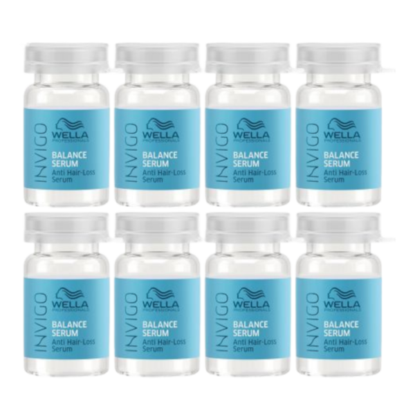 Bal Hair Loss Treatment