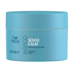 Calming Mask