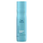 Refresh Shampoo