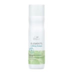 Elements Calming Shampoo