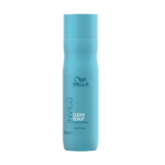 Clean Scalp Shampoo