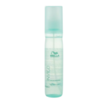 Volume Spray