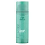 Volume Clear Treatment