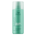 Volume Shampoo