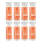 Enrich Repair Serum