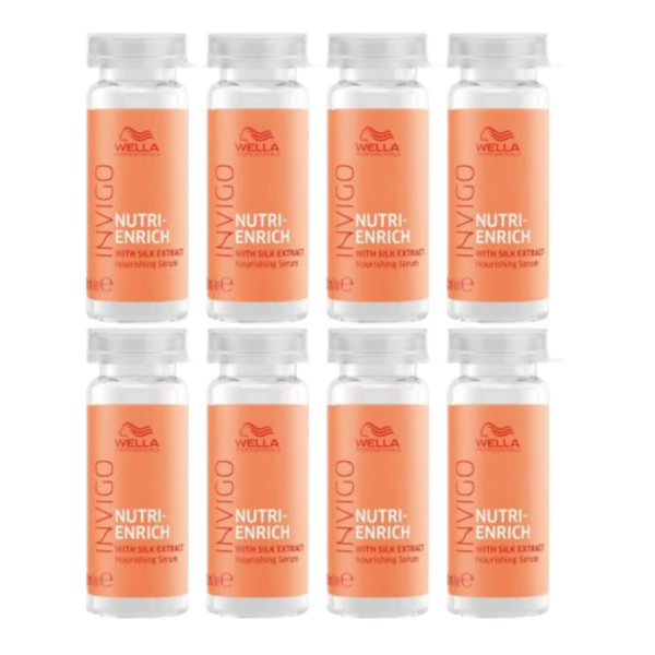 Enrich Repair Serum