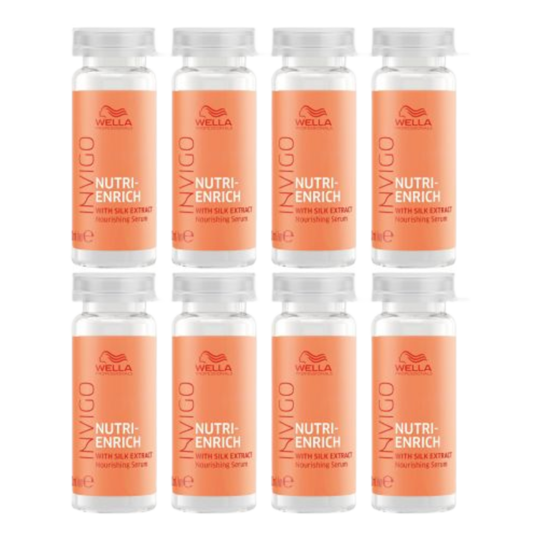 PR01478 Enrich Repair Serum - Afbeelding 1